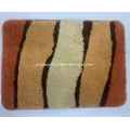 /msite/products/detail/productid/62766456/id/1510368.html
